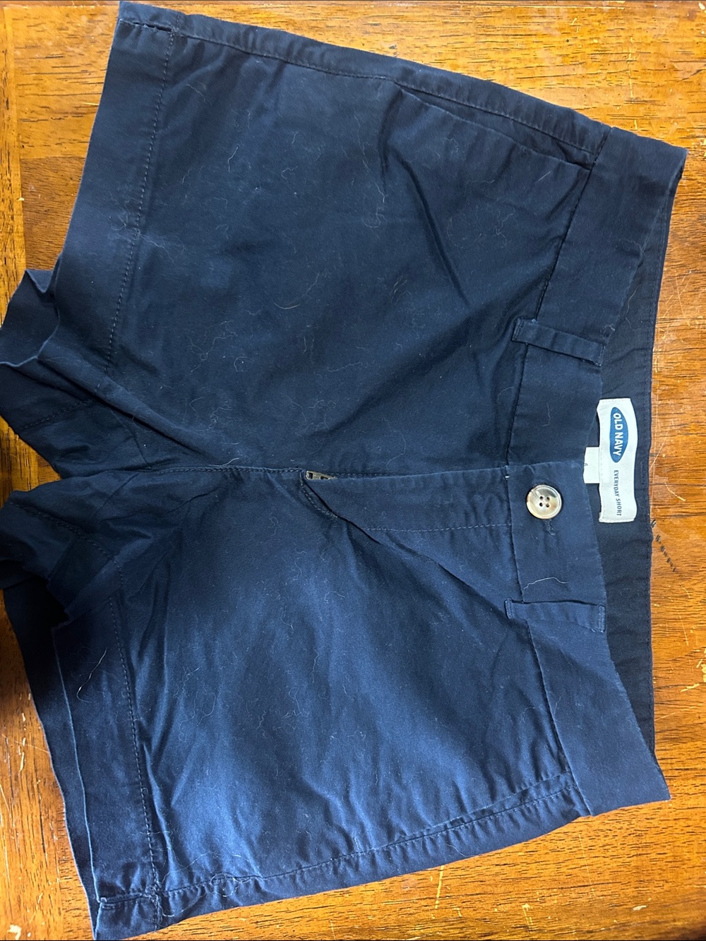 Old navy Shorts